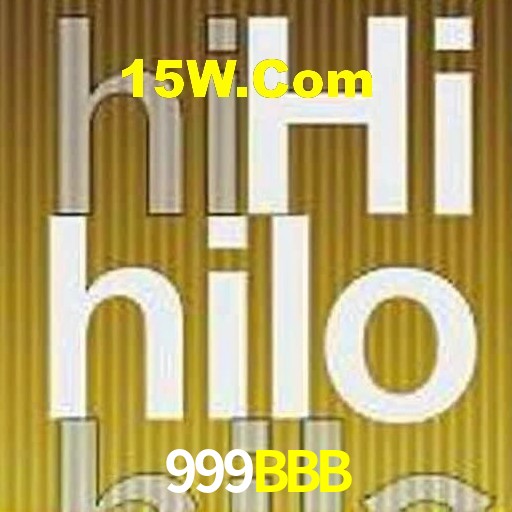 Apostas de Tênis 999BBB