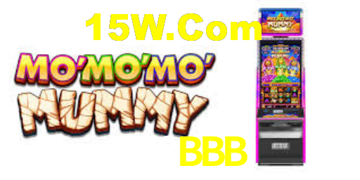 999BBB
