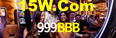 999BBB