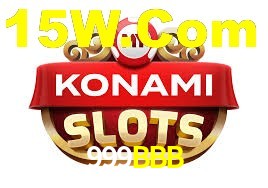 Football Betting 999BBB