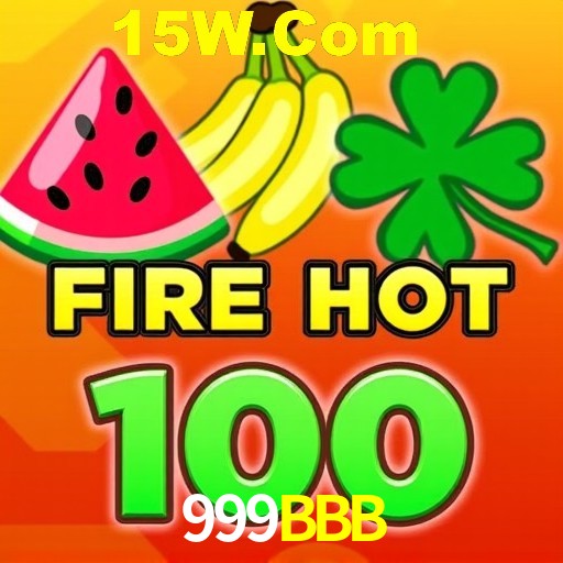 Exclusive Offers 999BBB