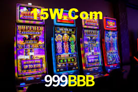 999bbb.com