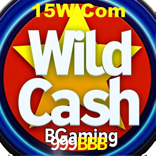 Apostas Esportivas na 999BBB: Um Guia Completo