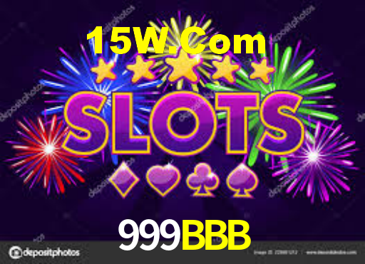 999BBB,999bbb.com