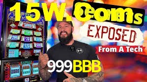Programa VIP 999BBB