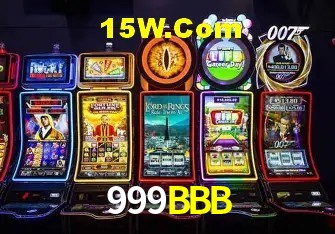 Promoção Relâmpago 999BBB