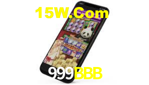 999bbb.com