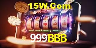 Gates of Olympus 999BBB