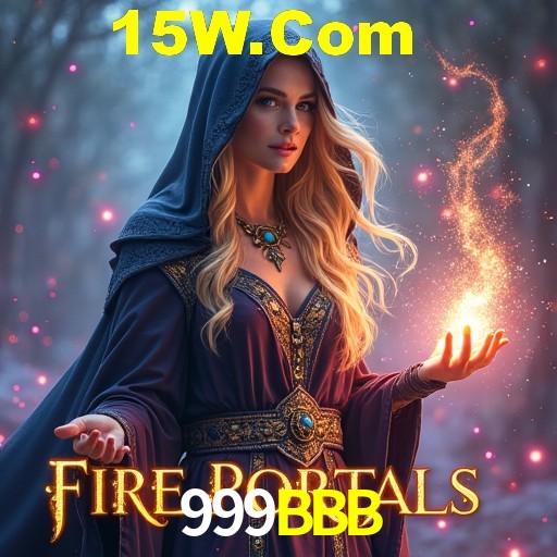 Weekend Specials 999BBB