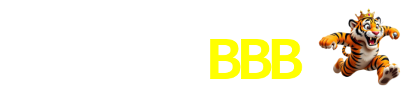 Logo da 999BBB